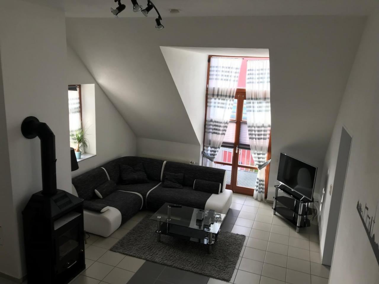 Ferienwohnung Holtenau ألتينهولز المظهر الخارجي الصورة